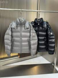 Picture of Moncler Down Jackets _SKUMonclersz1-526yr10737074